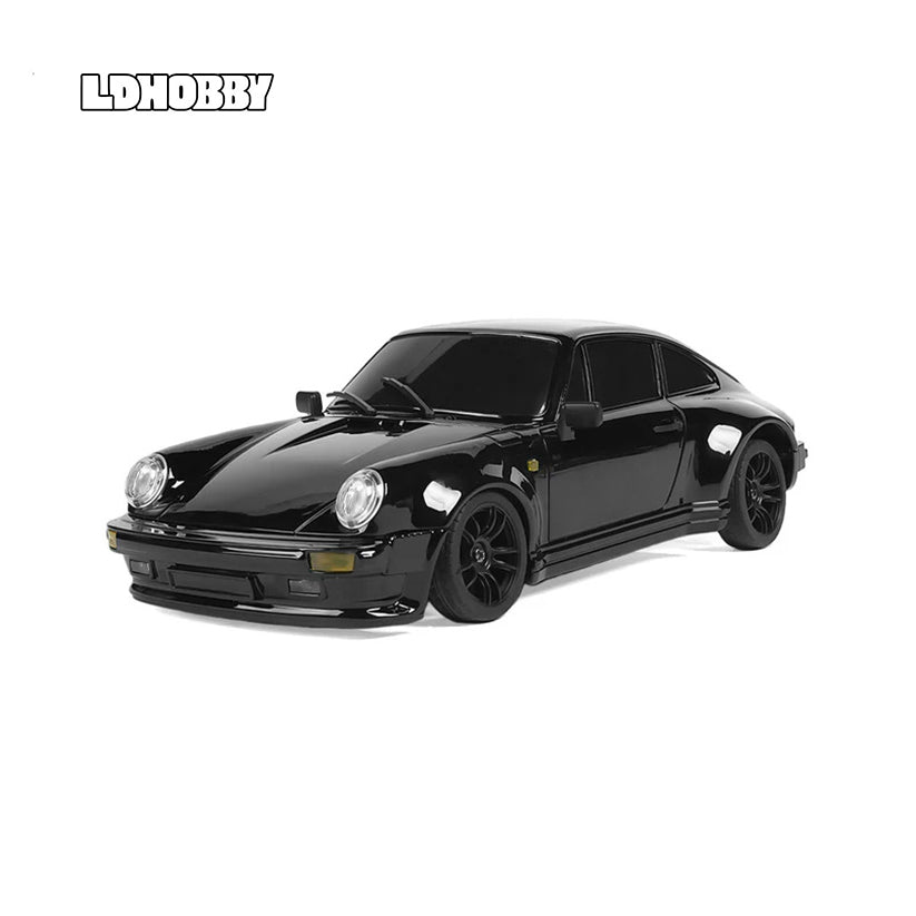 RC 930 DRIFT CAR – LDHobby