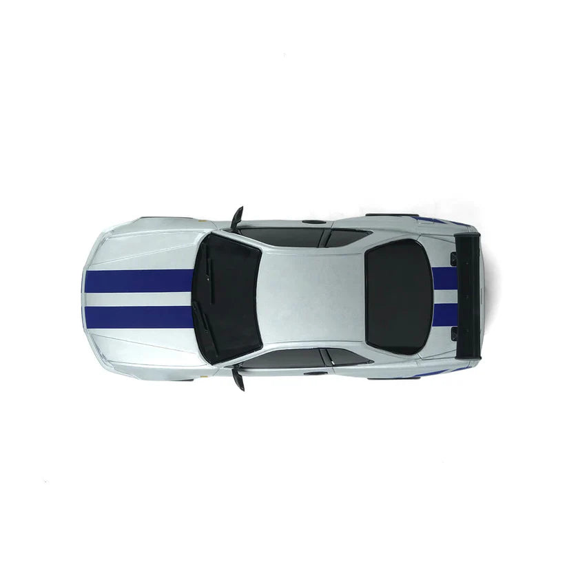 LDHobby - SKYLINE R34