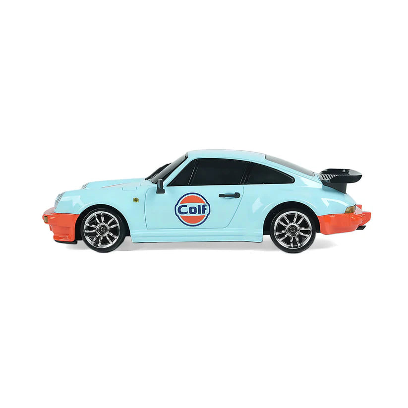 LDHobby - 930 TURBO