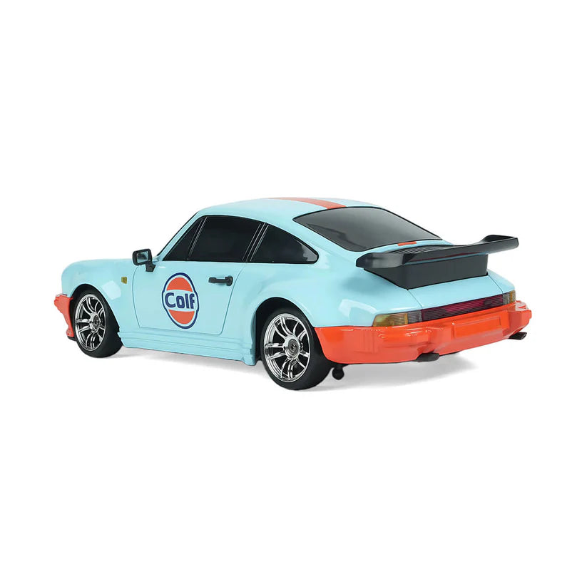 LDHobby - 930 TURBO