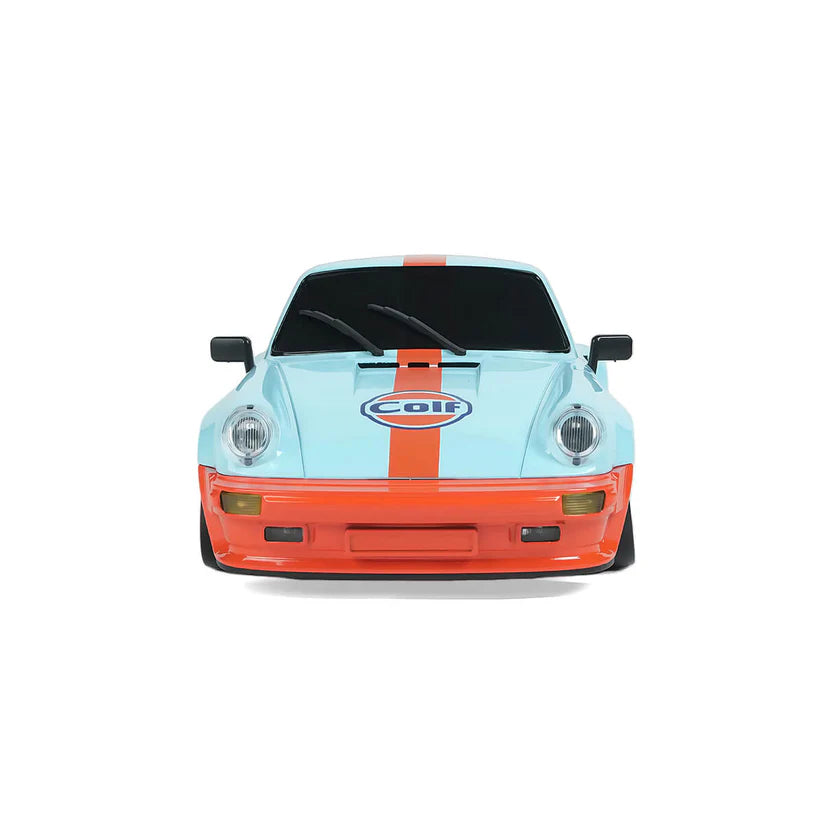 LDHobby - 930 TURBO
