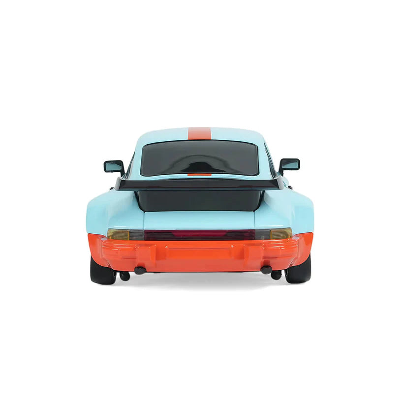 LDHobby - 930 TURBO