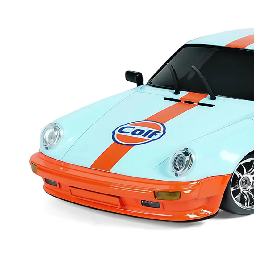 LDHobby - 930 TURBO