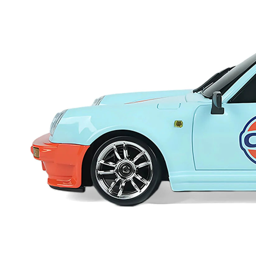 LDHobby - 930 TURBO