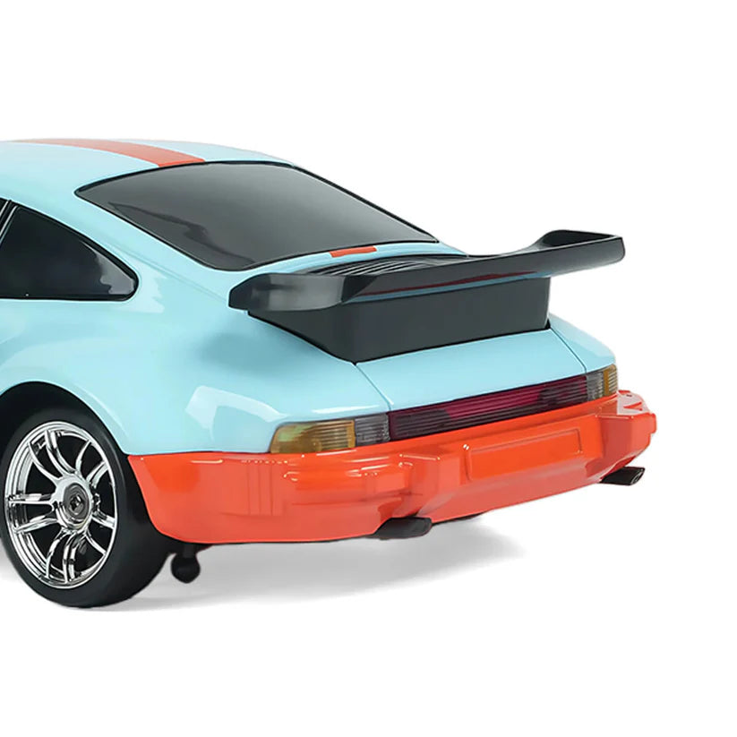 LDHobby - 930 TURBO