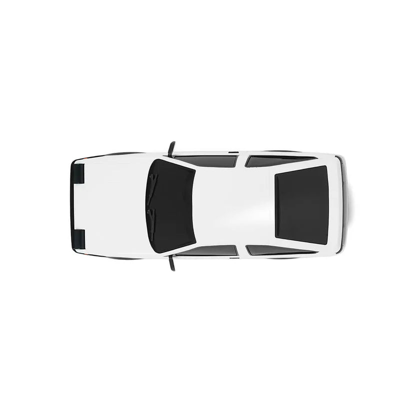 LDHobby - AE86 Hachiroku