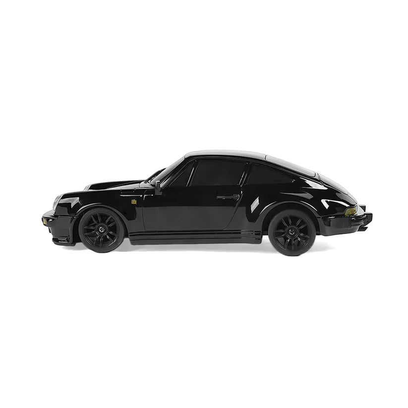 LDHobby - 930 TURBO