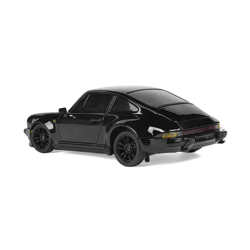 LDHobby - 930 TURBO