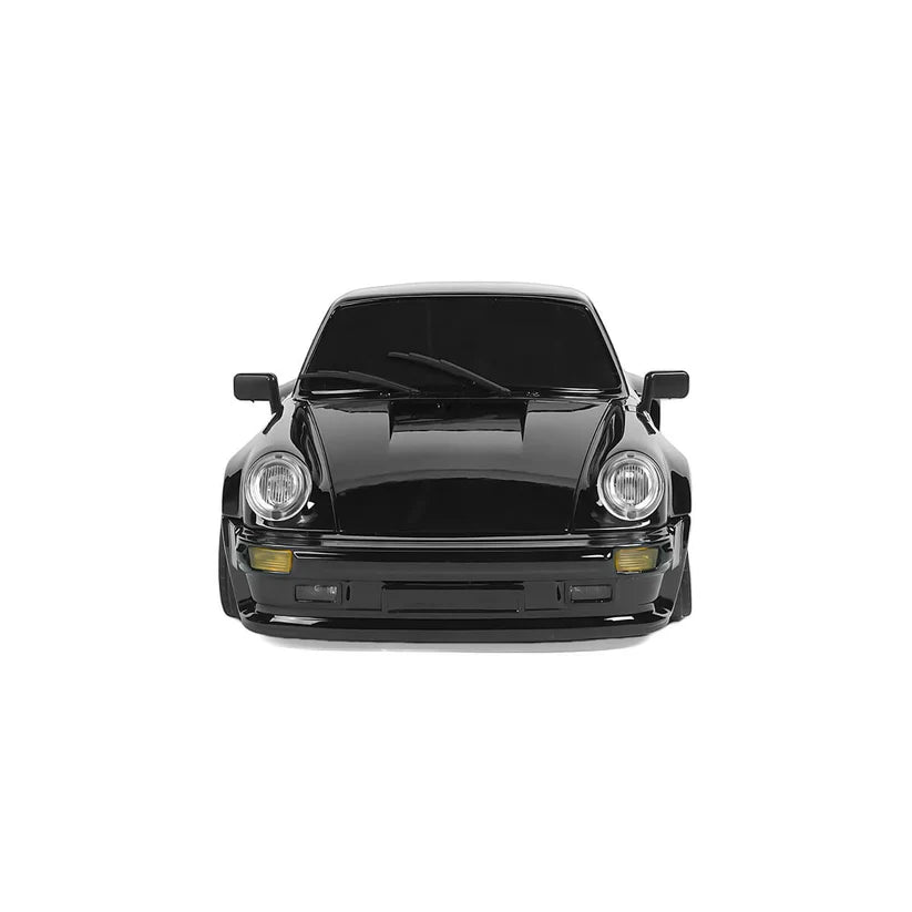 LDHobby - 930 TURBO