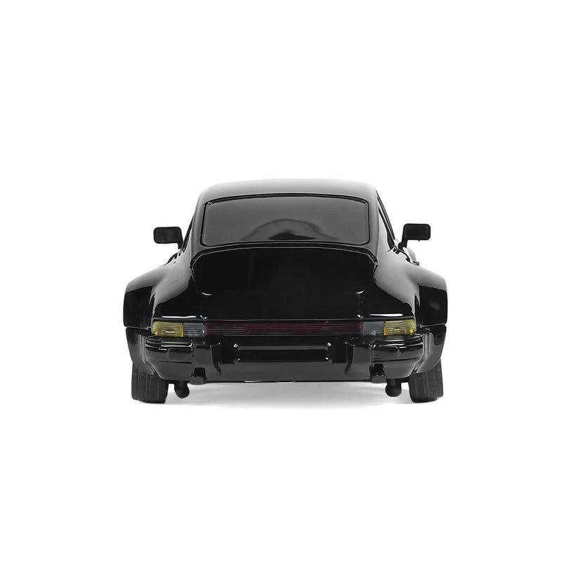 LDHobby - 930 TURBO