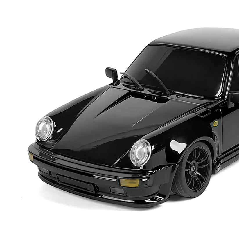 LDHobby - 930 TURBO