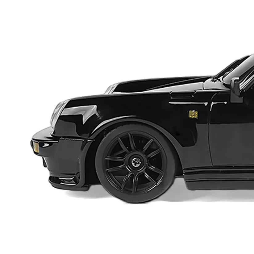 LDHobby - 930 TURBO