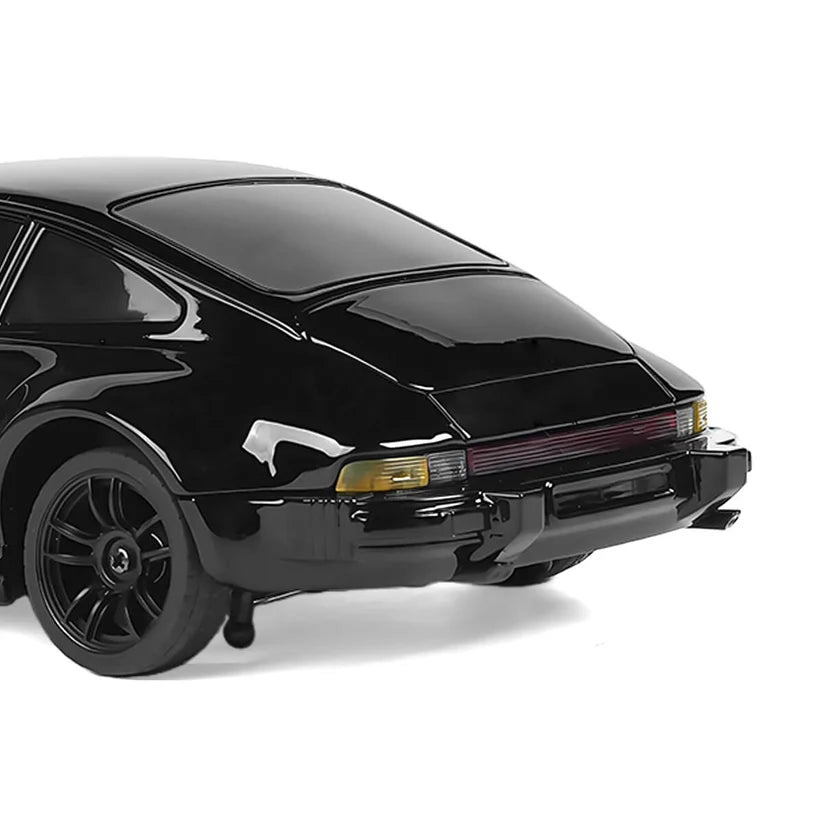 LDHobby - 930 TURBO