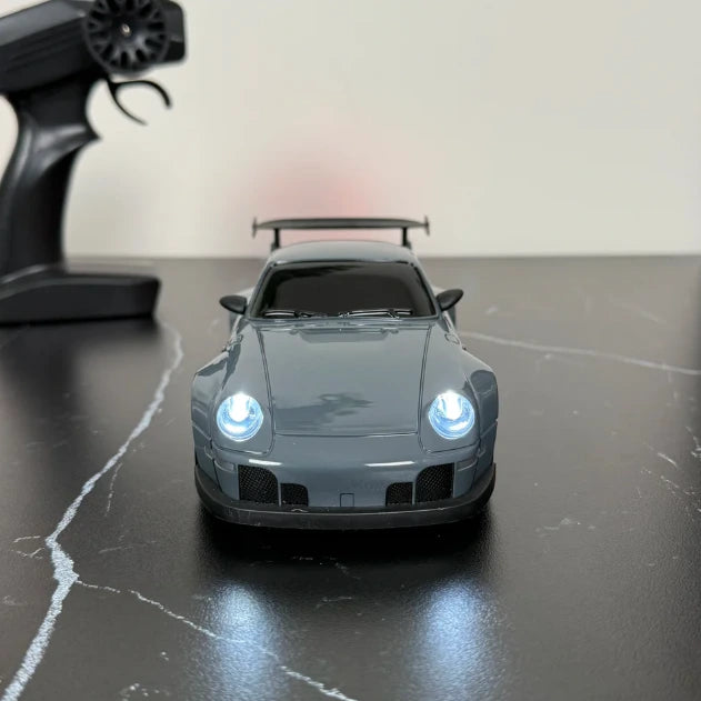 LDHobby - 993 Drifter