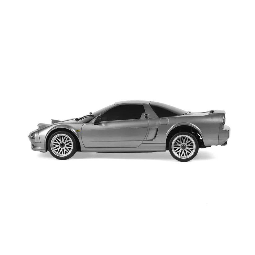 LDHobby - NSX