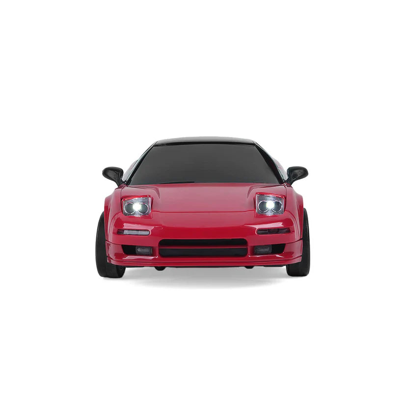 LDHobby - NSX