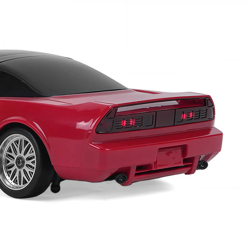 LDHobby - NSX