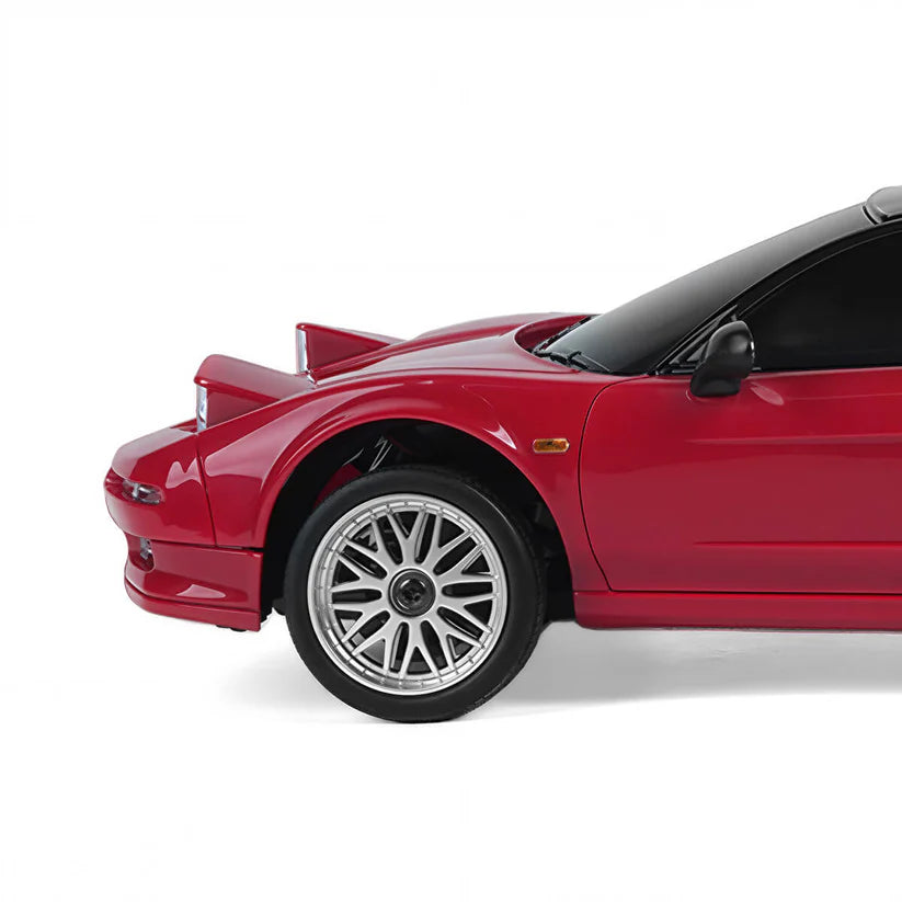 LDHobby - NSX