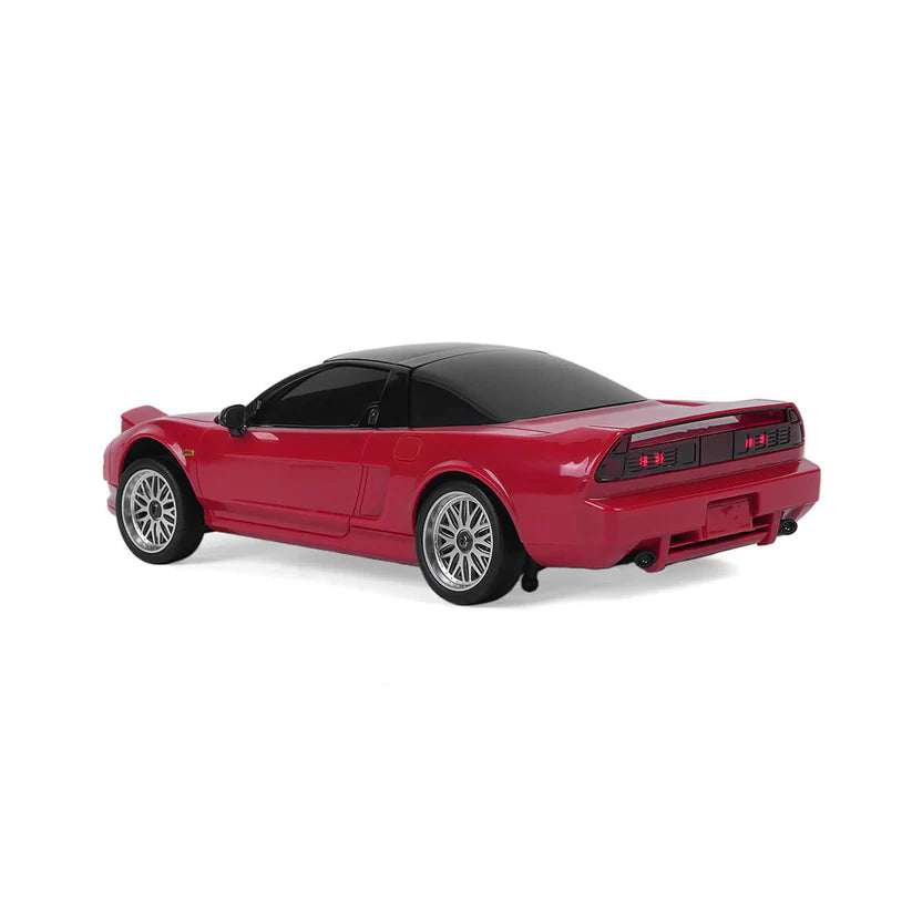 LDHobby - NSX