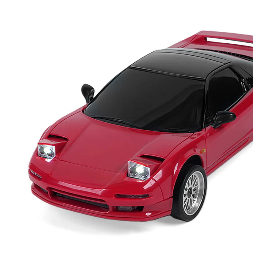 LDHobby - NSX