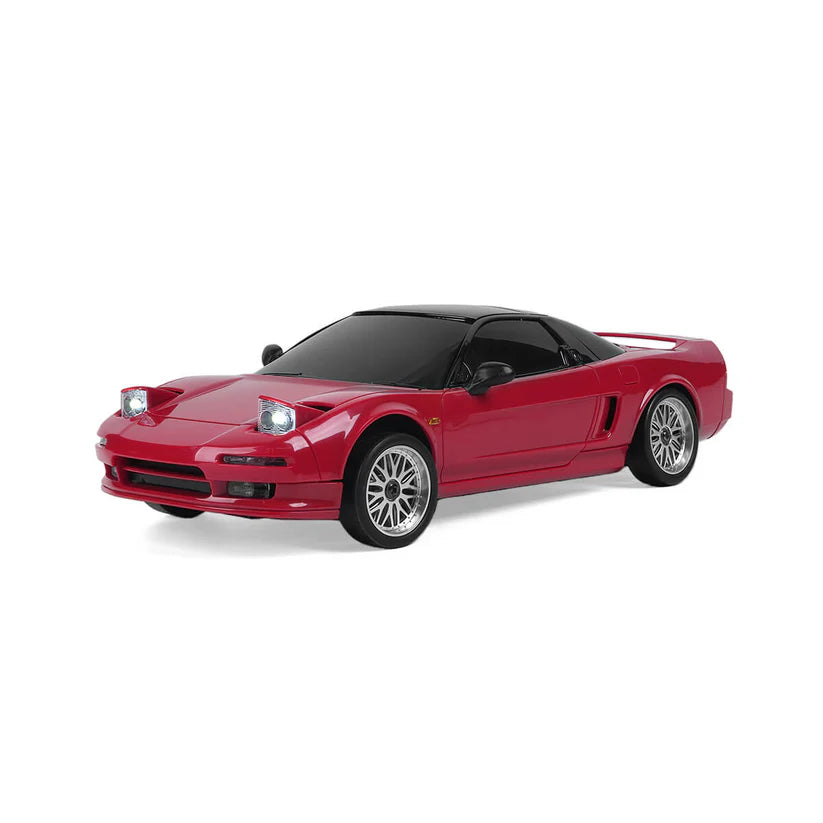 LDHobby - NSX