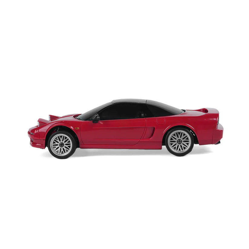 LDHobby - NSX