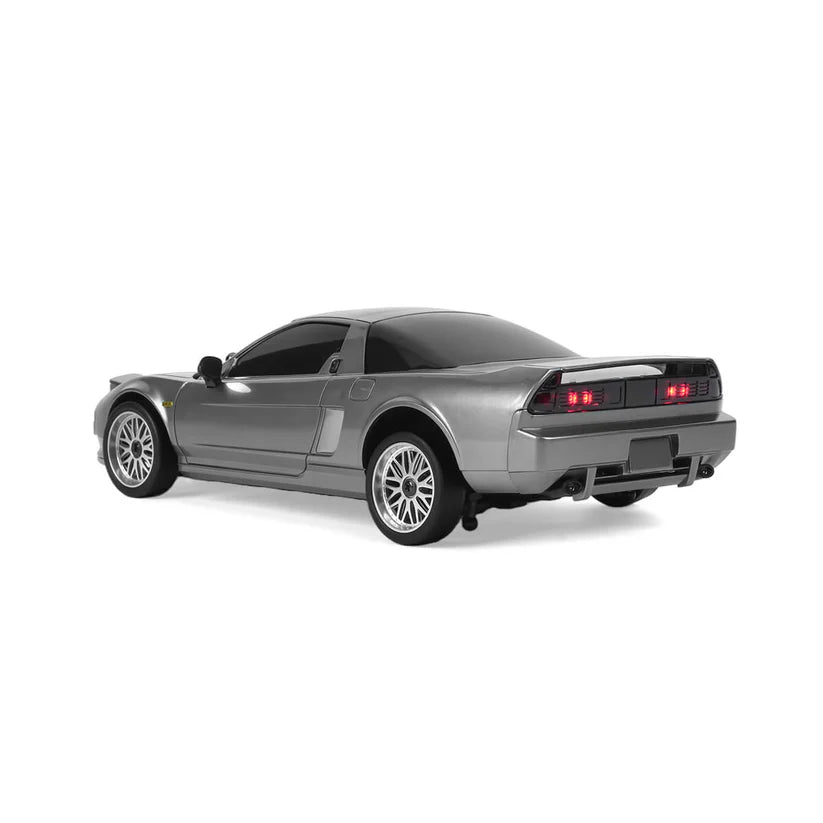 LDHobby - NSX