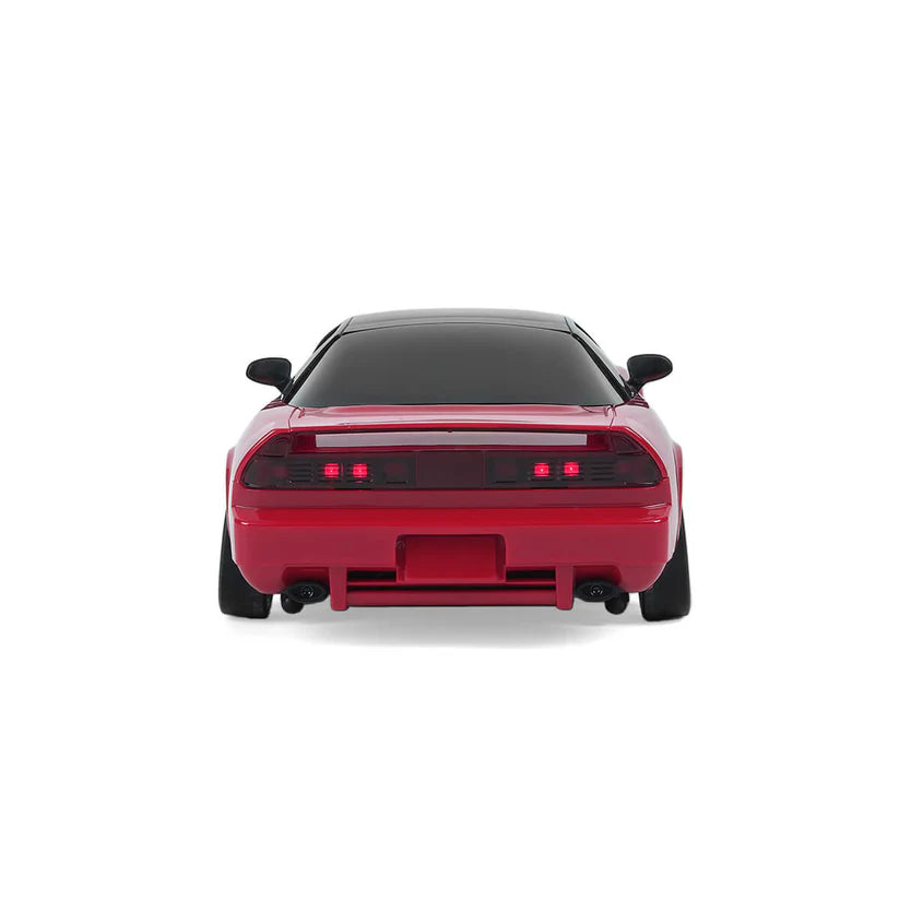LDHobby - NSX