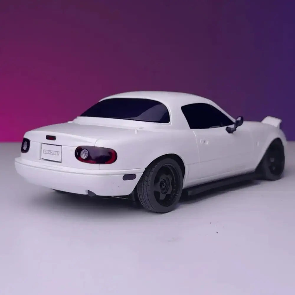LDHobby - MIATA NA